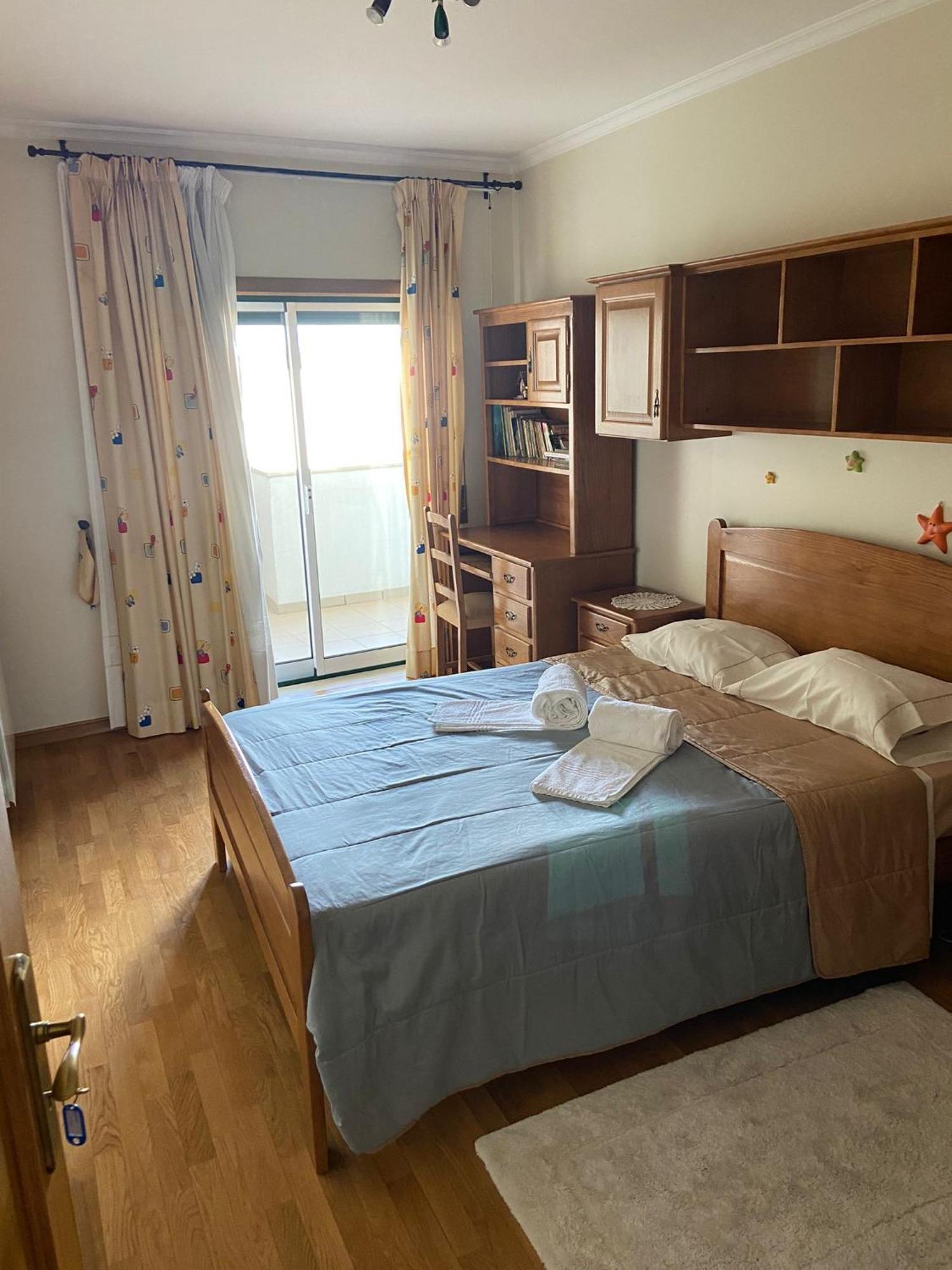 Quinta Da Casinha Homestay Помбал Экстерьер фото