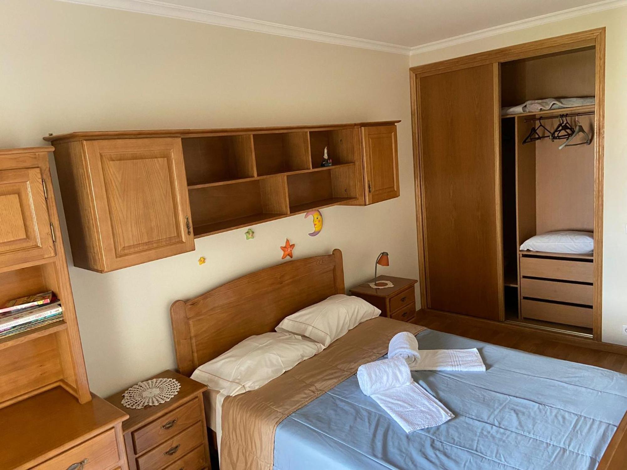 Quinta Da Casinha Homestay Помбал Экстерьер фото